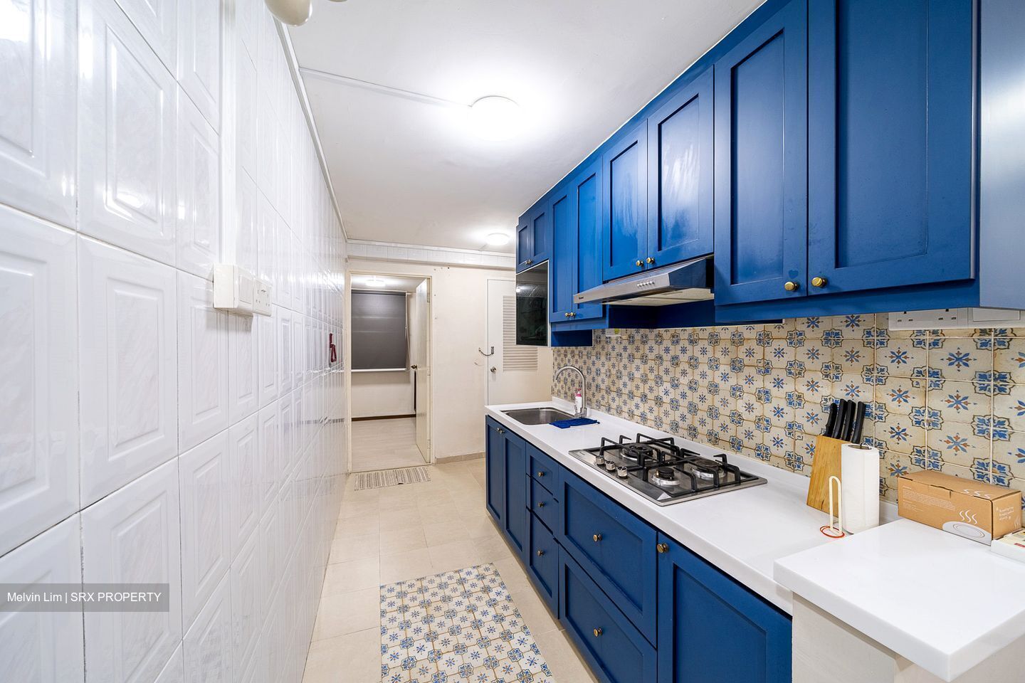 Blk 110 Commonwealth Crescent (Queenstown), HDB 2 Rooms #404385941